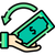 money-back icon